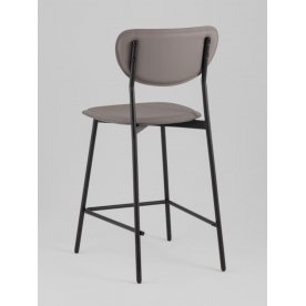 Барный стул Пеппи