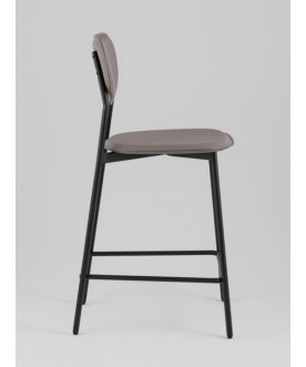 Барный стул Пеппи
