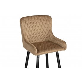 Барный стул Mint