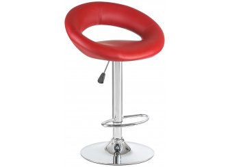 Барный стул 5001-LM Mira