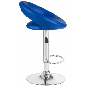 Барный стул 5001-LM Mira