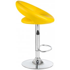 Барный стул 5001-LM Mira