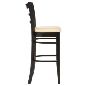 Барный стул Mirakl