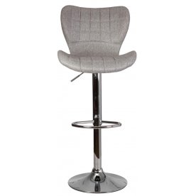 Барный стул Mist