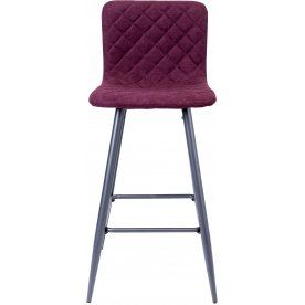 Барный стул Маврик