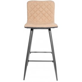 Барный стул Маврик