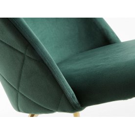 Барный стул Mystere