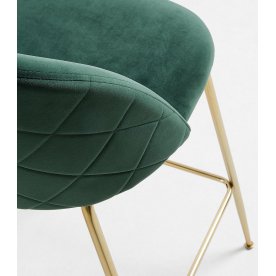 Барный стул Mystere