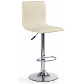 Барный стул H21