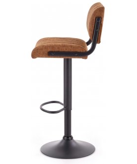 Барный стул N-88