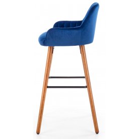 Барный стул H93