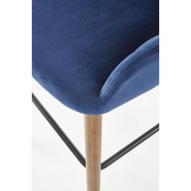 Барный стул H93