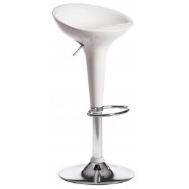 Барный стул Nail/Наил мод. KY801