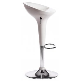 Барный стул Nail/Наил мод. KY801