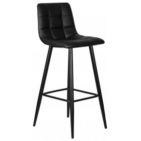 Барный стул Nicole