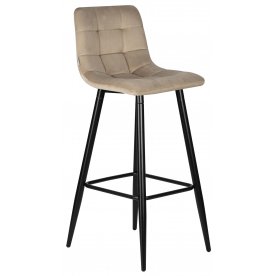 Барный стул Nicole