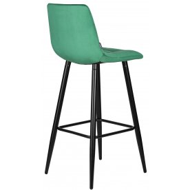 Барный стул Nicole