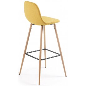 Барный стул Nilson