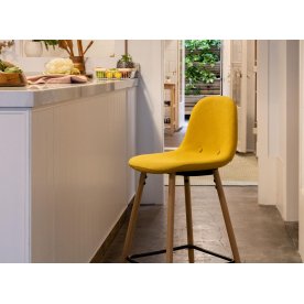 Барный стул Nilson