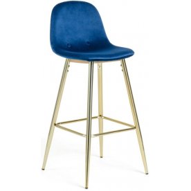 Барный стул Nilson