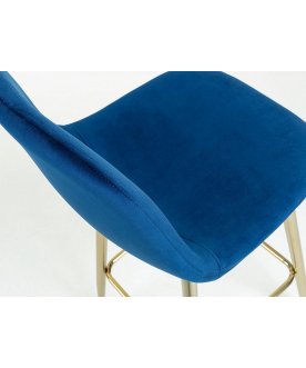 Барный стул Nilson