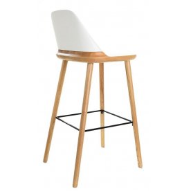 Барный стул BS-S123A