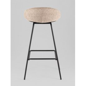 Барный стул Элли