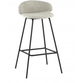 Барный стул Элли