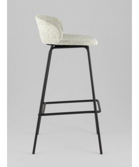 Барный стул Элли