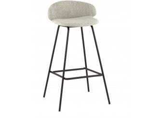 Барный стул Элли