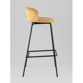 Барный стул Элли