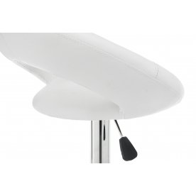 Барный стул Oazis