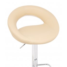 Барный стул Oazis