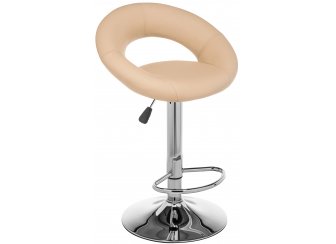 Барный стул Oazis