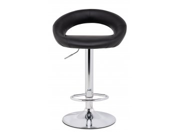 Барный стул Oazis