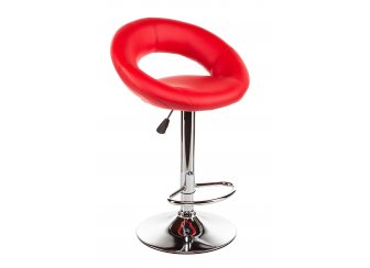 Барный стул Oazis