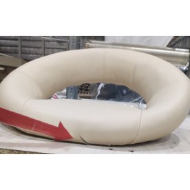 Барный стул Oazis