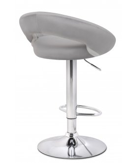 Барный стул Oazis