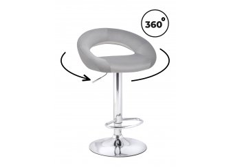 Барный стул Oazis