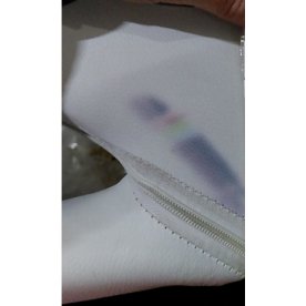 Барный стул Oazis