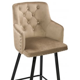 Барный стул Ofir