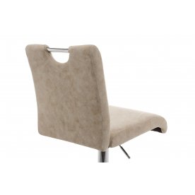 Барный стул Olimp