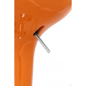 Барный стул Orion