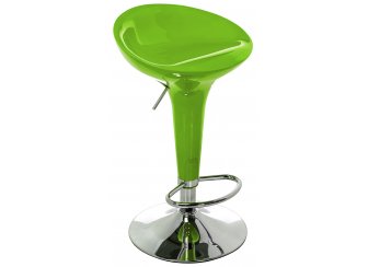 Барный стул Orion