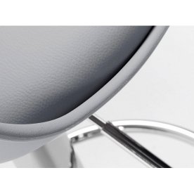 Барный стул Orlando