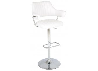 Барный стул JY-1029