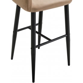 Барный стул Oscar Diag