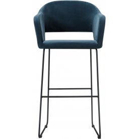 Барный стул Oscar