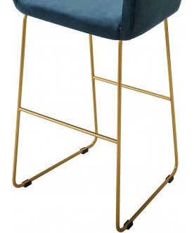 Барный стул Oscar