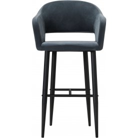 Барный стул Oscar